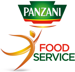 Semoule fine QS - Panzani Food Service