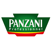 Coquillettes en sac 5 kg PANZANI - Grossiste Pâtes - EpiSaveurs
